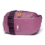 Cotopaxi Coso 2L Hip Pack - Cada Dia, Fig, HIP-F25-FIG
