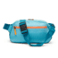 Cotopaxi Coso 2L Hip Pack - Cada Dia, Gulf/Poolside, 2L, HIP-S23-GLFPL