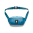 Cotopaxi Coso 2L Hip Pack - Cada Dia, Gulf/Poolside, 2L, HIP-S23-GLFPL