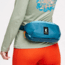 Cotopaxi Coso 2L Hip Pack - Cada Dia, Gulf/Poolside, 2L, HIP-S23-GLFPL