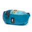Cotopaxi Coso 2L Hip Pack - Cada Dia, Gulf/Poolside, 2L, HIP-S23-GLFPL