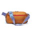 Cotopaxi Coso 2L Hip Pack - Cada Dia, Lupine/Saddle, 2L, HIP-S23-LPSAD