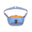 Cotopaxi Coso 2L Hip Pack - Cada Dia, Lupine/Saddle, 2L, HIP-S23-LPSAD