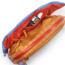 Cotopaxi Coso 2L Hip Pack - Cada Dia, Lupine/Saddle, 2L, HIP-S23-LPSAD