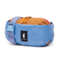 Cotopaxi Coso 2L Hip Pack - Cada Dia, Lupine/Saddle, 2L, HIP-S23-LPSAD