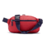 Cotopaxi Coso 2L Hip Pack - Cada Dia, Sangria/Strawberry, One Size, HIP-S24-SNGSB