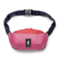 Cotopaxi Coso 2L Hip Pack - Cada Dia, Sangria/Strawberry, One Size, HIP-S24-SNGSB