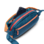 Cotopaxi Coso 2L Hip Pack - Cada Dia, Tamarindo/Abyss, One Size, HIP-S24-TAMAB