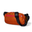Cotopaxi Coso 2L Hip Pack, Graphite/Mezcal, 2L, HIP-MKI-GRAPH