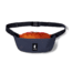 Cotopaxi Coso 2L Hip Pack, Graphite/Mezcal, 2L, HIP-MKI-GRAPH