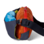 Cotopaxi Coso 2L Hip Pack, Graphite/Mezcal, 2L, HIP-MKI-GRAPH