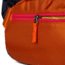 Cotopaxi Coso 2L Hip Pack, Graphite/Mezcal, 2L, HIP-MKI-GRAPH