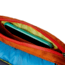Cotopaxi Coso 2L Hip Pack, Graphite/Mezcal, 2L, HIP-MKI-GRAPH