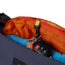 Cotopaxi Coso 2L Hip Pack, Graphite/Mezcal, 2L, HIP-MKI-GRAPH