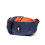 Cotopaxi Coso 2L Hip Pack, Maritime/Canyon, 2L, HIP-S22-MTCYN