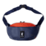 Cotopaxi Coso 2L Hip Pack, Maritime/Canyon, 2L, HIP-S22-MTCYN