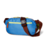 Cotopaxi Coso 2L Hip Pack, Rust/Azul, 2L, HIP-MKI-RUST