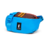 Cotopaxi Coso 2L Hip Pack, Saltwater/Black Iris, 2L, HIP-F22-SWBI