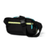 Cotopaxi Coso 2L Hip Pack, Spruce/Black, 2L, HIP-MKI-SPRC