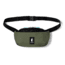 Cotopaxi Coso 2L Hip Pack, Spruce/Black, 2L, HIP-MKI-SPRC