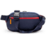 Cotopaxi Coso 2L Hip Pack, Wine/Maritime, U, HIP-F23-WIMT-U-U