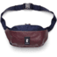 Cotopaxi Coso 2L Hip Pack, Wine/Maritime, U, HIP-F23-WIMT-U-U