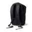 Cotopaxi Abierto 26L Daypack