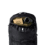 Cotopaxi Abierto 26L Daypack