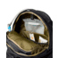 Cotopaxi Abierto 26L Daypack