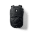 Cotopaxi Abierto 26L Daypack