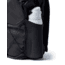 Cotopaxi Abierto 26L Daypack