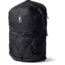 Cotopaxi Abierto 26L Daypack