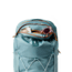 Cotopaxi Abierto 26L Daypack