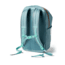 Cotopaxi Abierto 26L Daypack