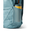 Cotopaxi Abierto 26L Daypack