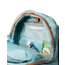 Cotopaxi Abierto 26L Daypack