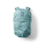 Cotopaxi Abierto 26L Daypack