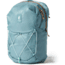 Cotopaxi Abierto 26L Daypack
