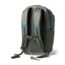 Cotopaxi Abierto 26L Daypack