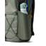 Cotopaxi Abierto 26L Daypack
