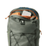 Cotopaxi Abierto 26L Daypack