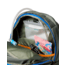 Cotopaxi Abierto 26L Daypack