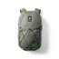 Cotopaxi Abierto 26L Daypack