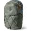 Cotopaxi Abierto 26L Daypack