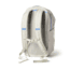 Cotopaxi Abierto 26L Daypack