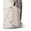 Cotopaxi Abierto 26L Daypack