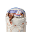 Cotopaxi Abierto 26L Daypack