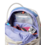 Cotopaxi Abierto 26L Daypack