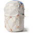 Cotopaxi Abierto 26L Daypack
