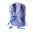 Cotopaxi Allpa 18L Daypack